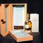 The top ten most expensive scotch bottles in the world 00004