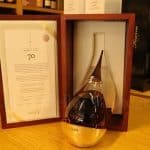 The top ten most expensive scotch bottles in the world 00007