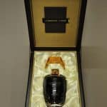 The top ten most expensive scotch bottles in the world 00008