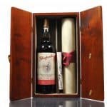 The top ten most expensive scotch bottles in the world 00010