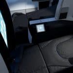 Top Ten Most Luxurious Airline Cabins 00008