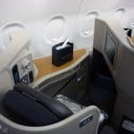 Top Ten Most Luxurious Airline Cabins 00009