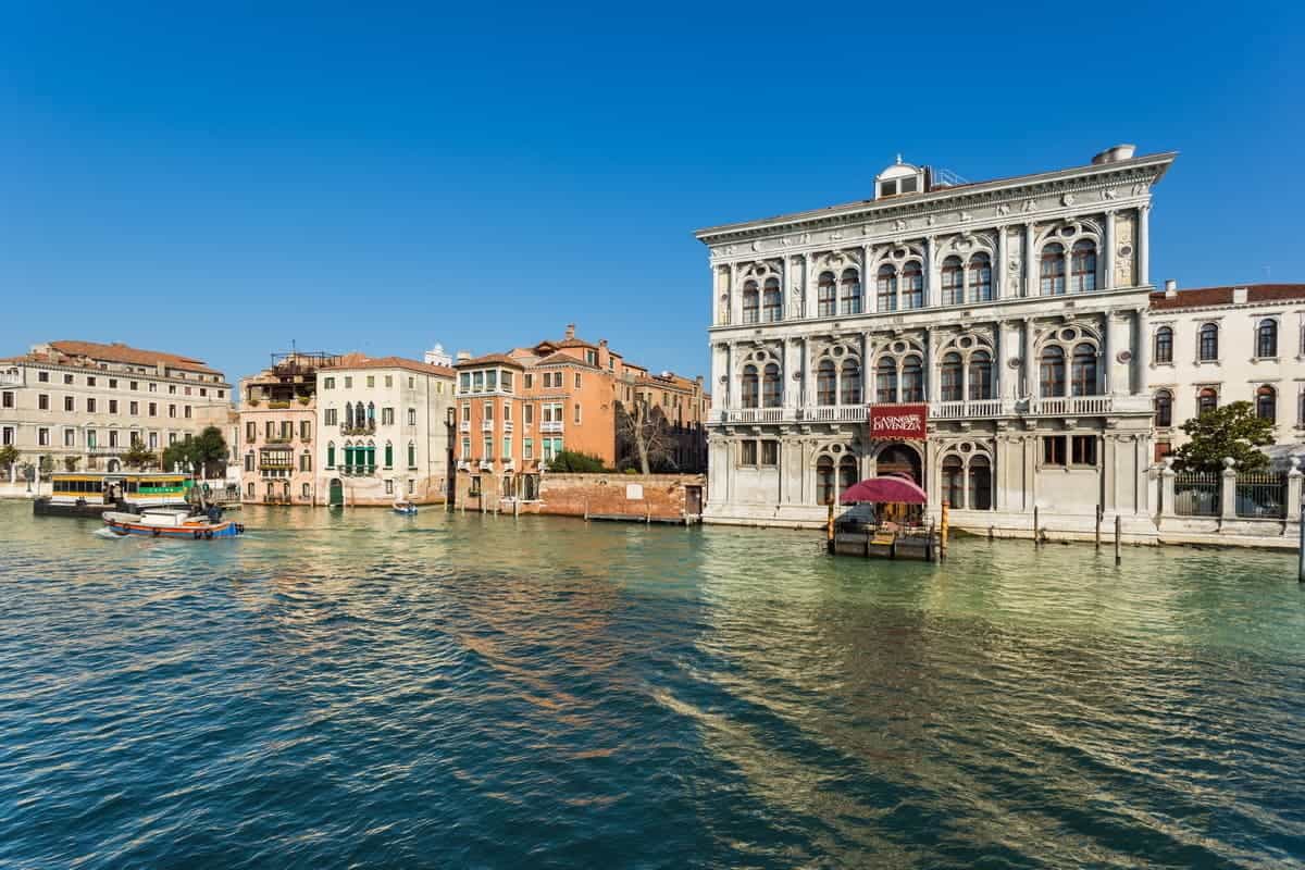 Venice-Canal-Grande-1
