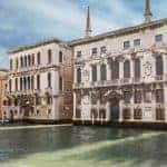 Venice-Canal-Grande-2