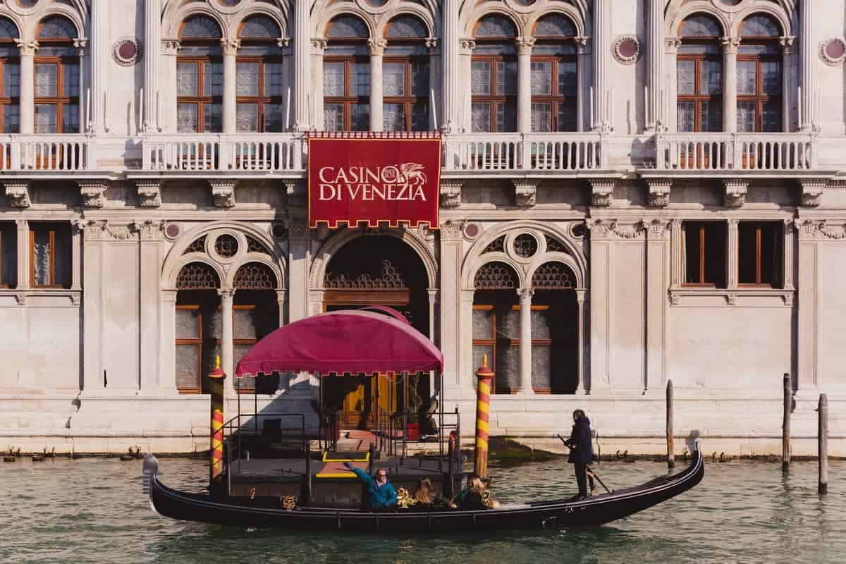 Venice-Canal-Grande-3