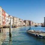 Venice-Canal-Grande-4