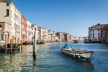 Venice-Canal-Grande-4