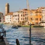 Venice-Canal-Grande-5