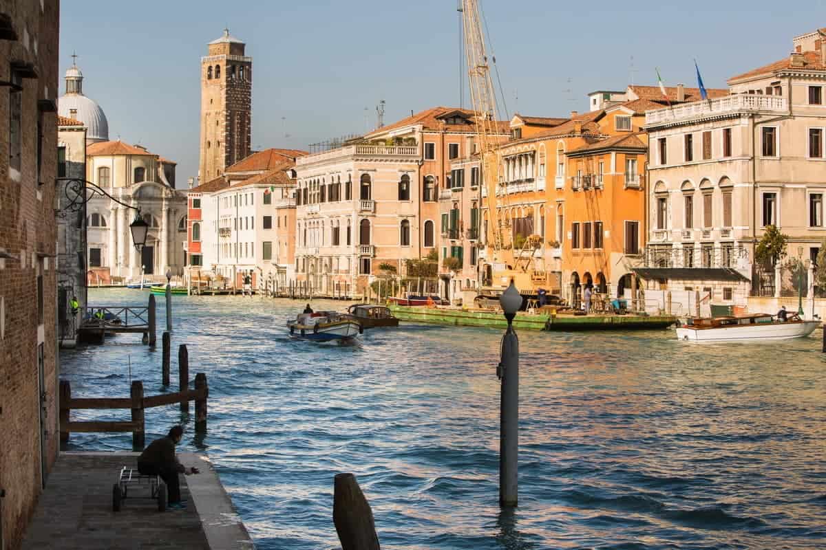 Venice-Canal-Grande-5
