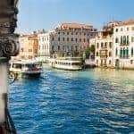 Venice-Canal-Grande-6
