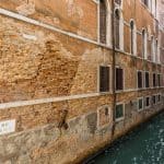 Venice-Canal-Grande-7