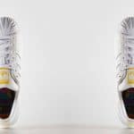 Superstar Pharrell ropes in Zaha for Supershell Adidas range of supersonic-like shoes