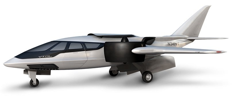 XTI-aircraft-trifan-600-5