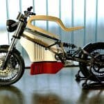 expemotion-e-raw-electric-bike-2