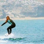 onean-electric-surf-board-4