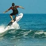 onean-electric-surf-board-5