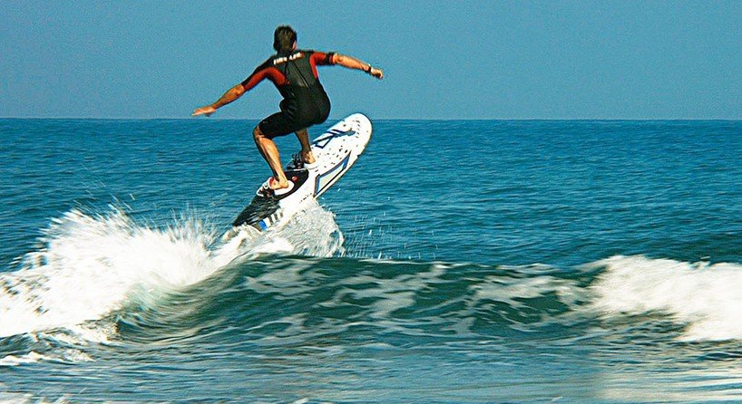 onean-electric-surf-board-5