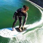 onean-electric-surf-board-6
