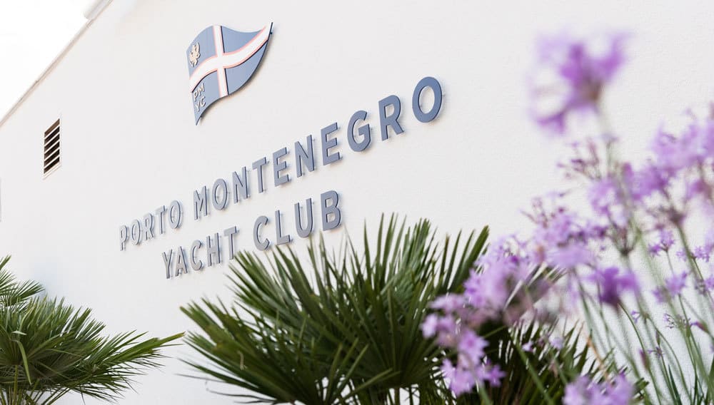 porto-montenegro-yacht-club-5