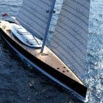 sloop-sail-boat-concept-1