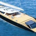 sloop-sail-boat-concept-3