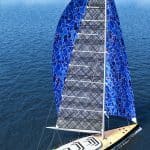 sloop-sail-boat-concept-5