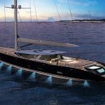 sloop-sail-boat-concept-6