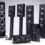 sonus-faber-venere-s-speakers-01