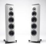 sonus-faber-venere-s-speakers-02