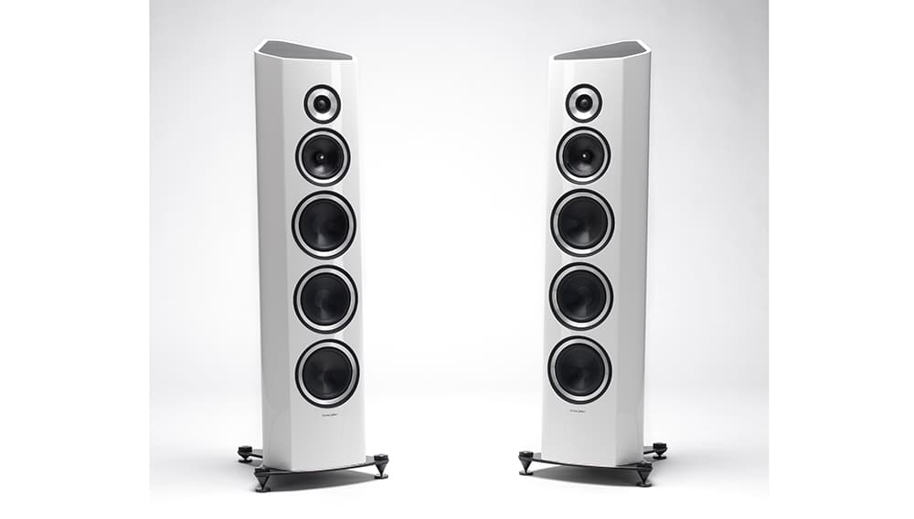 sonus-faber-venere-s-speakers-02