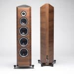 sonus-faber-venere-s-speakers-03