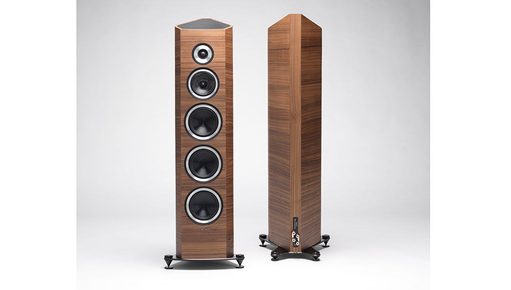 sonus-faber-venere-s-speakers-03