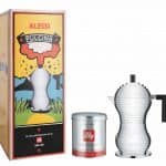 Alessi-Illy-duo-craft-0