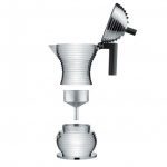 Alessi-Illy-duo-craft-2