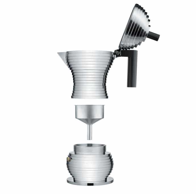 Alessi-Illy-duo-craft-2