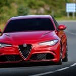 Alfa-Romeo-Giulia -Quadrifoglio-Verde-3