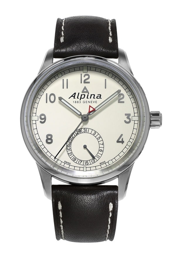 Alpina-Alpiner-Manufacture-5