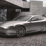 Aston-Martin-DB9-GT-Bond-Edition-2