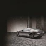 Aston-Martin-DB9-GT-Bond-Edition-3