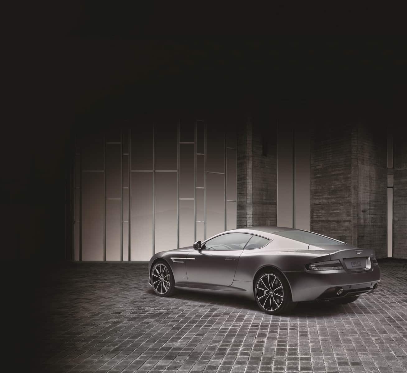 Aston-Martin-DB9-GT-Bond-Edition-3