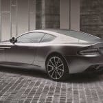 Aston-Martin-DB9-GT-Bond-Edition-4