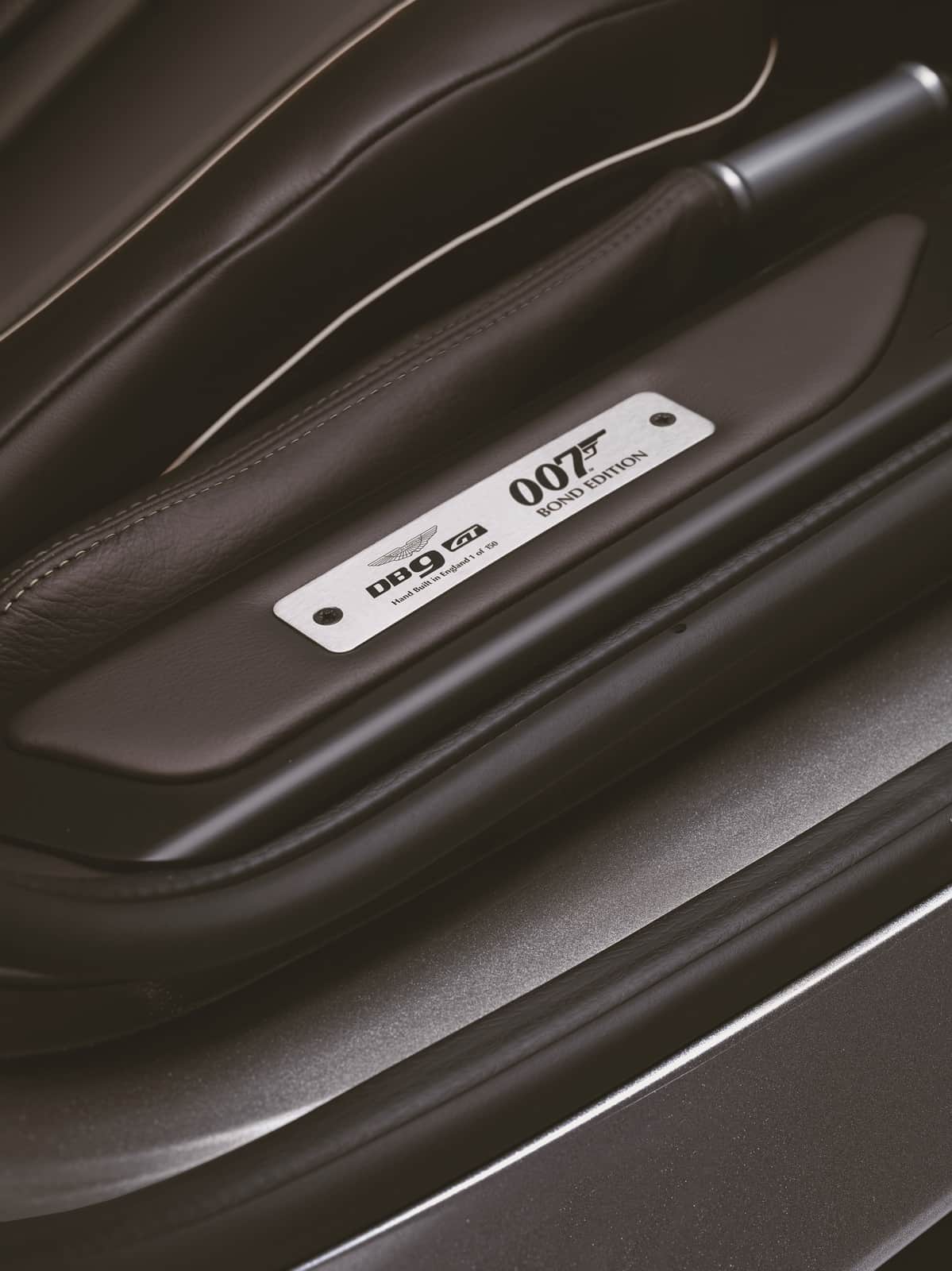 Aston-Martin-DB9-GT-Bond-Edition-6