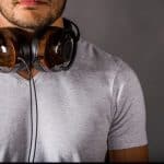 AudioQuest-NightHawk-headphones-4