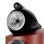 B&W-800-Series-Diamond-speakers-4