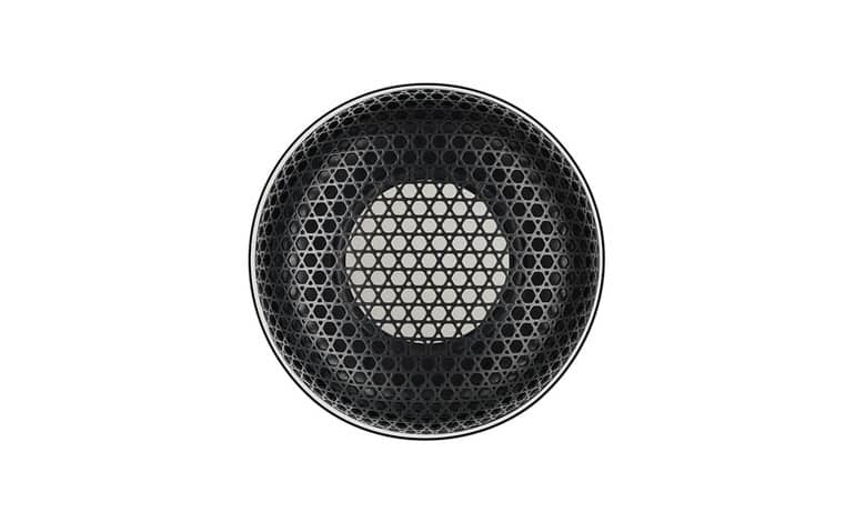 B&W-800-Series-Diamond-speakers-7