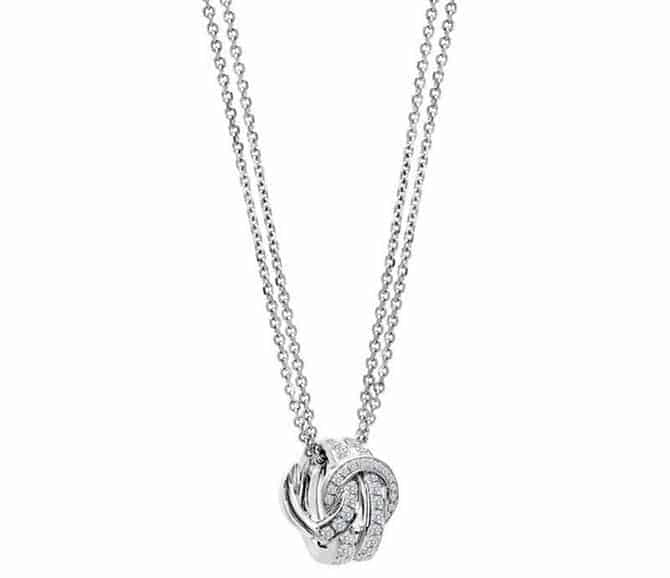 Boodles-the-knot-3