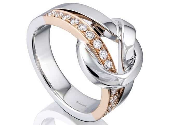 Boodles-the-knot-4