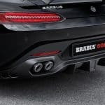 Brabus-Mercedes-AMG-GT-S-10