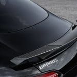 Brabus-Mercedes-AMG-GT-S-11