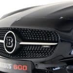 Brabus-Mercedes-AMG-GT-S-21